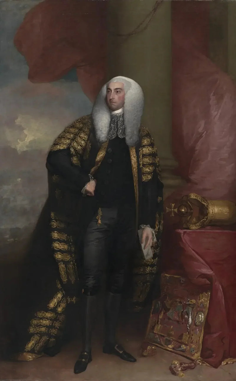 Baron FitzGibbon - Gilbert Stuart

Source:
Baron FitzGibbon - Gilbert Stuart