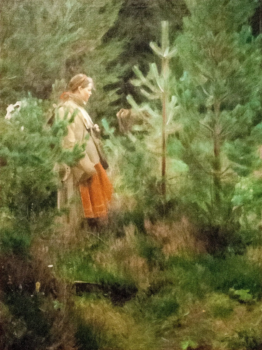 Bergère - Anders Zorn

Source:
Bergère - Anders Zorn