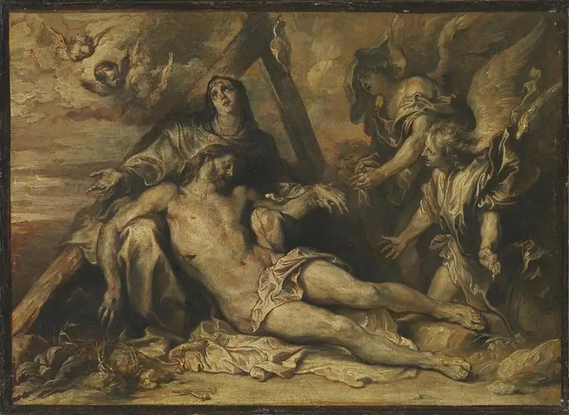 Q30098035 - Antoine van Dyck

Source:
Q30098035 - Antoine van Dyck