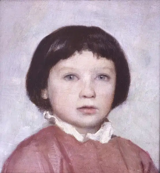 Reproduksjon av maleri - Arnold Böcklin

Source:
Q135642129 - Arnold Böcklin