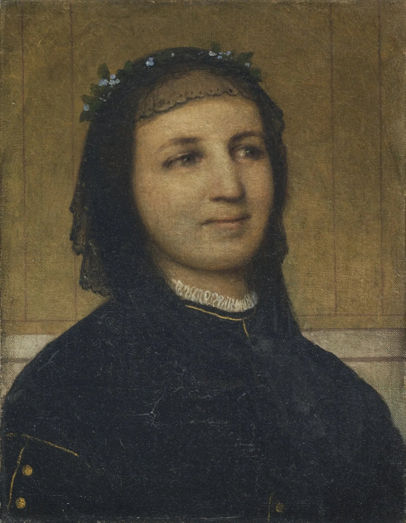 Q130315100 - Arnold Böcklin

Source:
Q130315100 - Arnold Böcklin