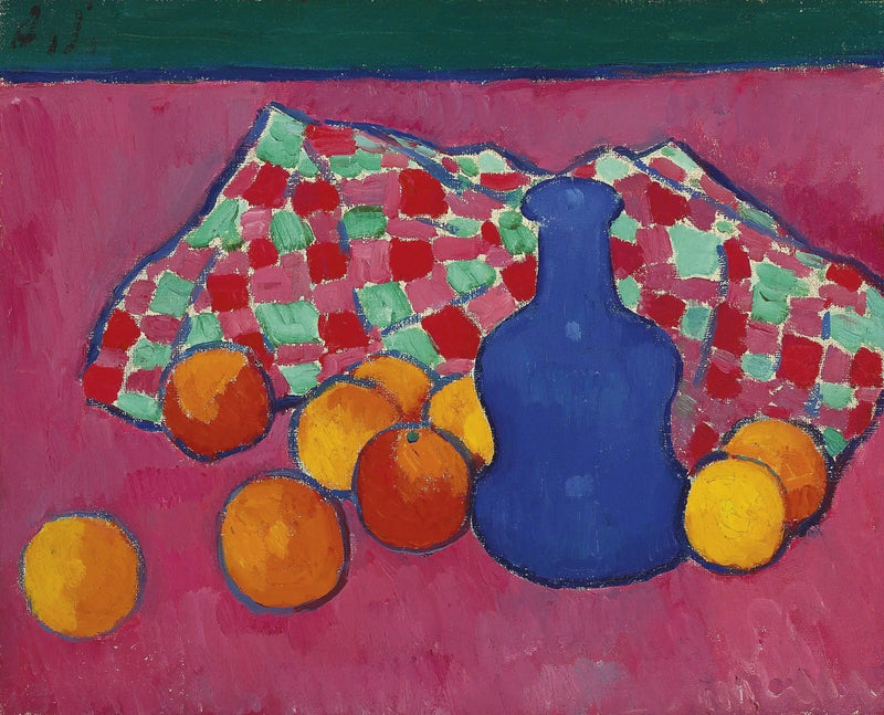 Q124627915 - Alexej von Jawlensky

Source:
Q124627915 - Alexej von Jawlensky