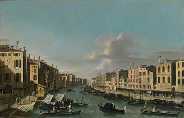Q104525849 - Canaletto

Source:
Q104525849 - Canaletto