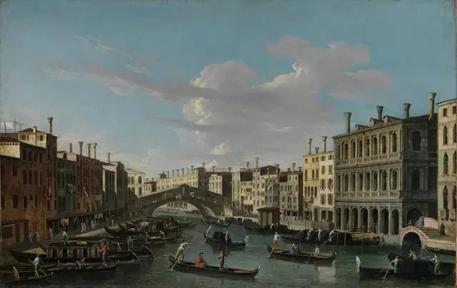 Q104525852 - Canaletto

Source:
Q104525852 - Canaletto