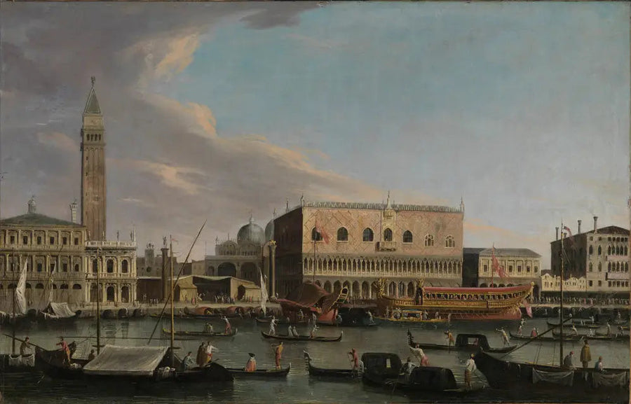 Q104525850 - Canaletto

Source:
Q104525850 - Canaletto