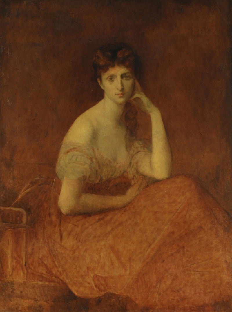 Reproduksjon av maleri av Alexandre Cabanel

Source:
Q27950537 - Alexandre Cabanel