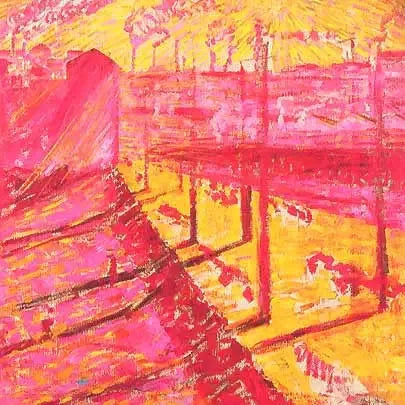 Borgo di Milano - Umberto Boccioni

Source:
Borgo di Milano - Umberto Boccioni