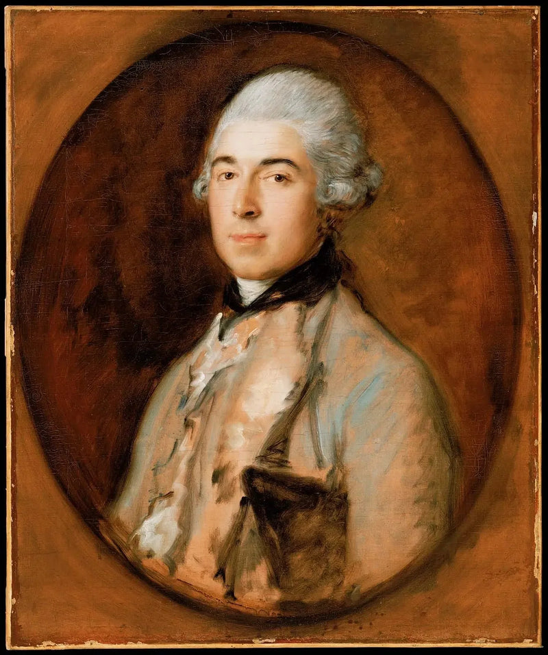 Kaptein Thomas Mathews - Thomas Gainsborough

Source:
Capitaine Thomas Mathews - Thomas Gainsborough