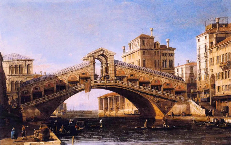 Capriccio du Rialto med lagunen i bakgrunnen - Canaletto

Source:
Capriccio du Rialto avec la lagune en arrière-plan - Canaletto