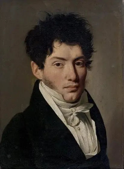 Q134304434 - Louis-Léopold Boilly

Source:
Q134304434 - Louis-Léopold Boilly
