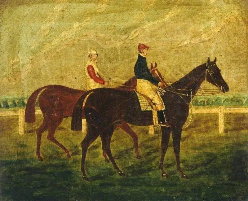 Charles XII og Euclide - John Frederick Herring, Sr.

Source:
Charles XII et Euclide - John Frederick Herring, Sr.