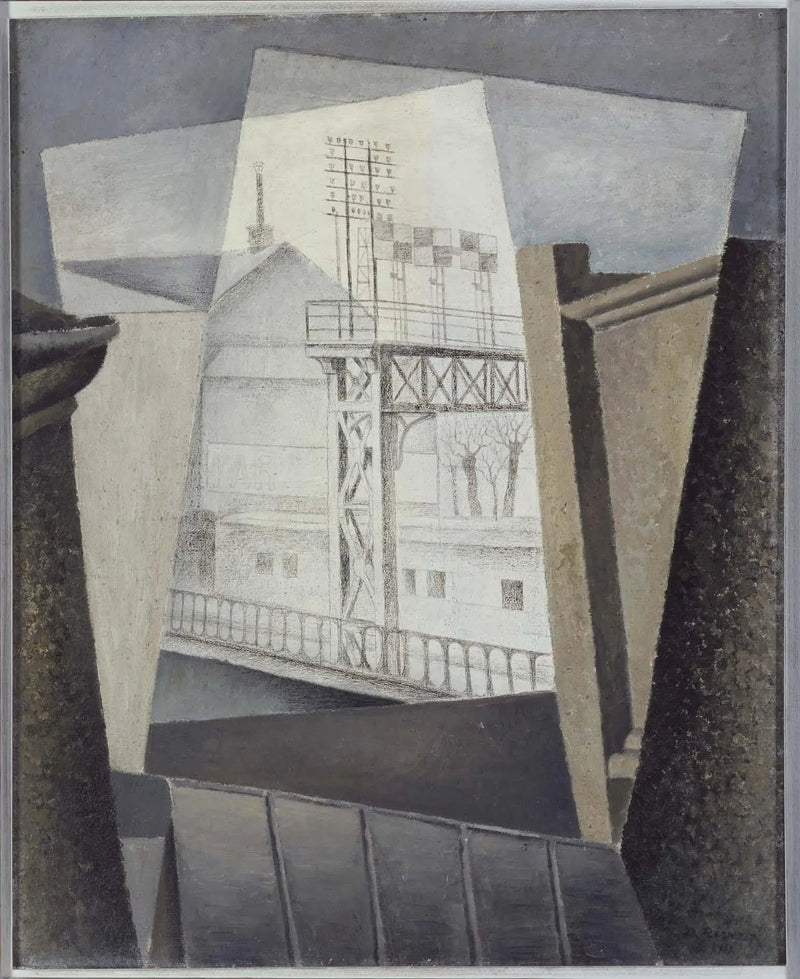 Peis - Diego Rivera

Source:
Cheminée - Diego Rivera