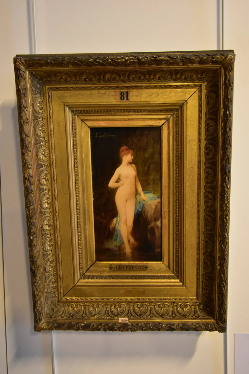 Chloé - Jules Lefebvre

Source:
Chloé - Jules Lefebvre
