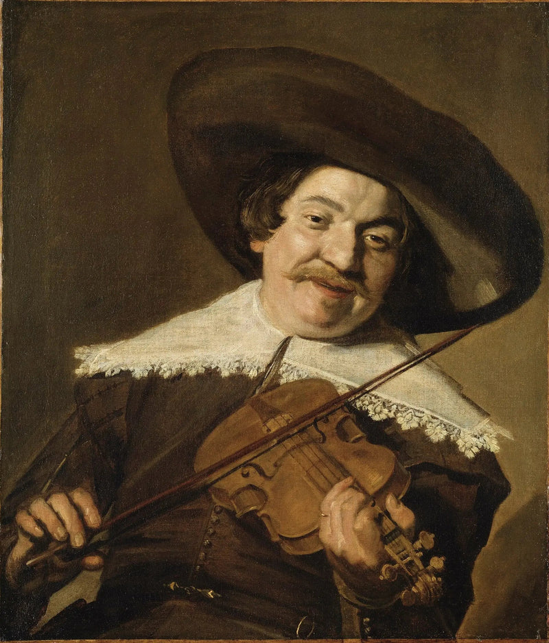 Daniel van Aken - Frans Hals

Source:
Daniel van Aken - Frans Hals