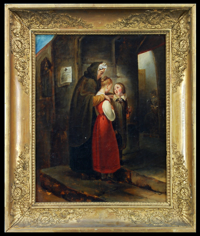 Q27032640 - Ary Scheffer