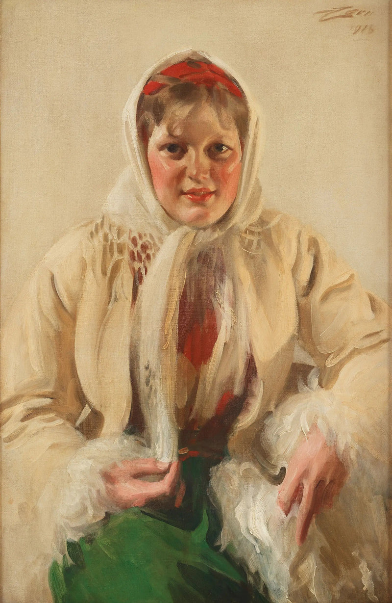 Dieux-Kari - Anders Zorn

Source:
Dieux-Kari - Anders Zorn
