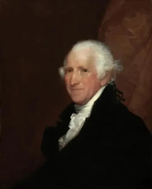 Dr William Aspinwall - Gilbert Stuart

Source:
Dr William Aspinwall - Gilbert Stuart
