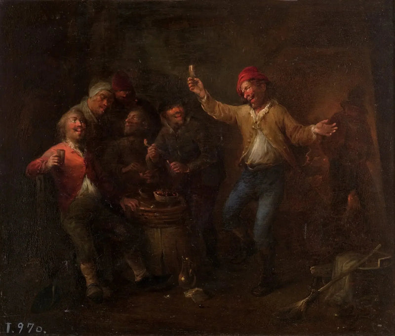 Q59825719 - David Teniers den Yngre

Source:
Q59825719 - David Teniers le Jeune