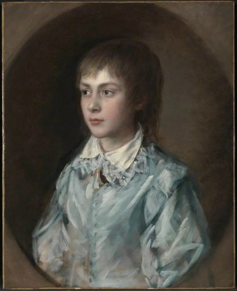 Edward Richard Gardiner - Thomas Gainsborough

Source:
Edward Richard Gardiner - Thomas Gainsborough