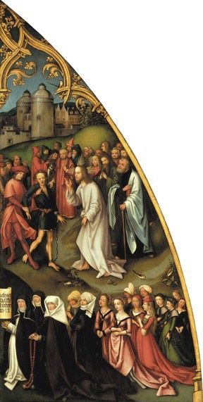 Q29955151 - Hans Holbein den eldre