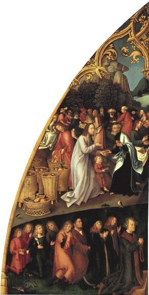 Q29955155 - Hans Holbein den eldre