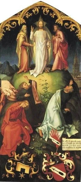 Q29954052 - Hans Holbein den eldre