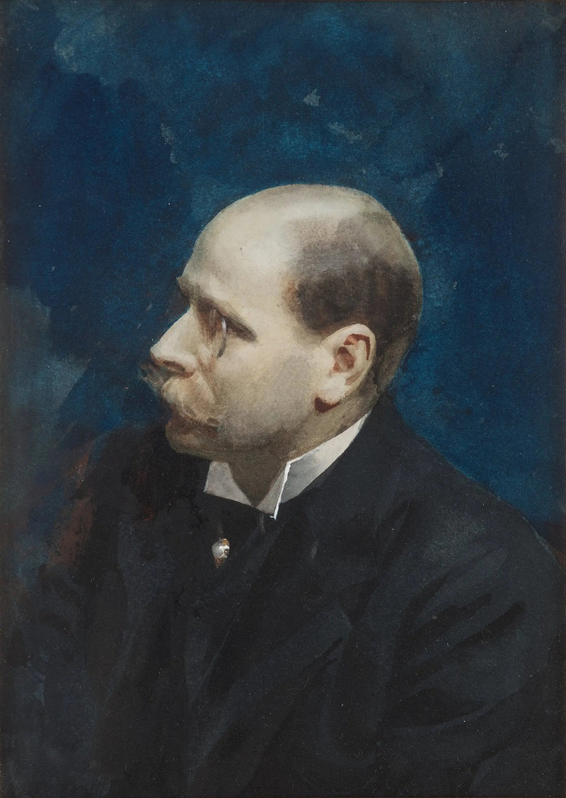 Ernst Morris Bratt - Anders Zorn

Source:
Ernst Morris Bratt - Anders Zorn