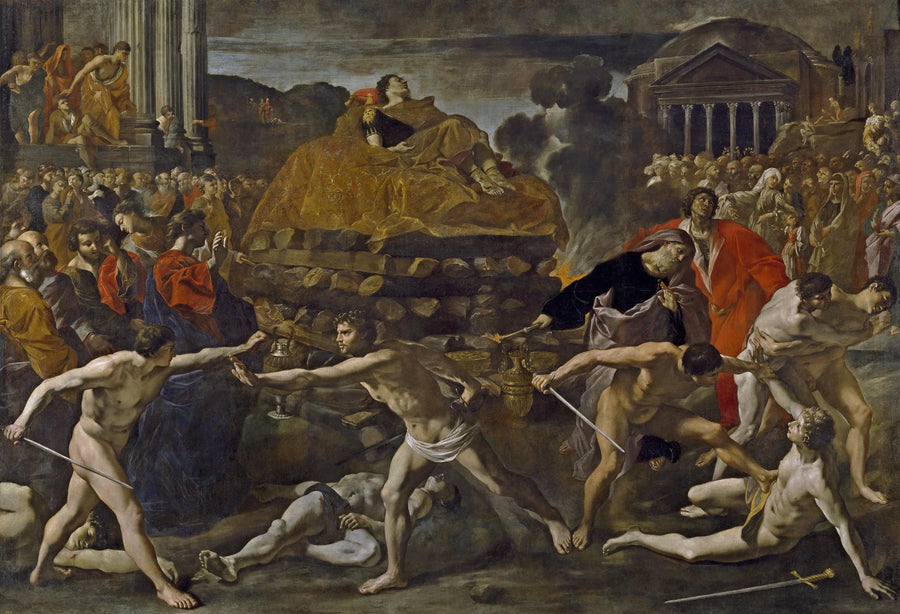 Q59523694 - Giovanni Lanfranco