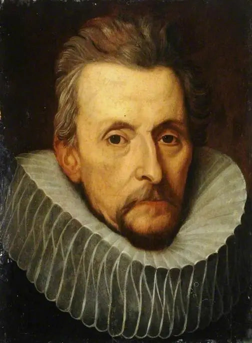 Ferdinand de Boischott (1571-1649) - Antoine van Dyck

Source:
Ferdinand de Boischott (1571-1649) - Antoine van Dyck