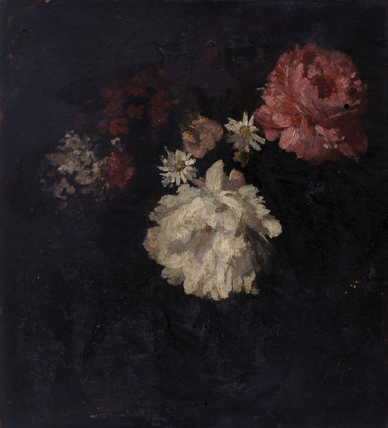 Blomster - Henri Fantin-Latour

Source:
Fleurs - Henri Fantin-Latour