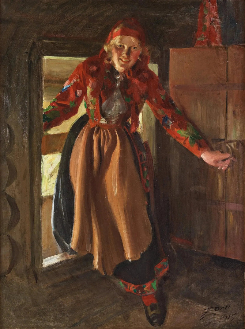 Q125528814 - Anders Zorn

Source:
Q125528814 - Anders Zorn