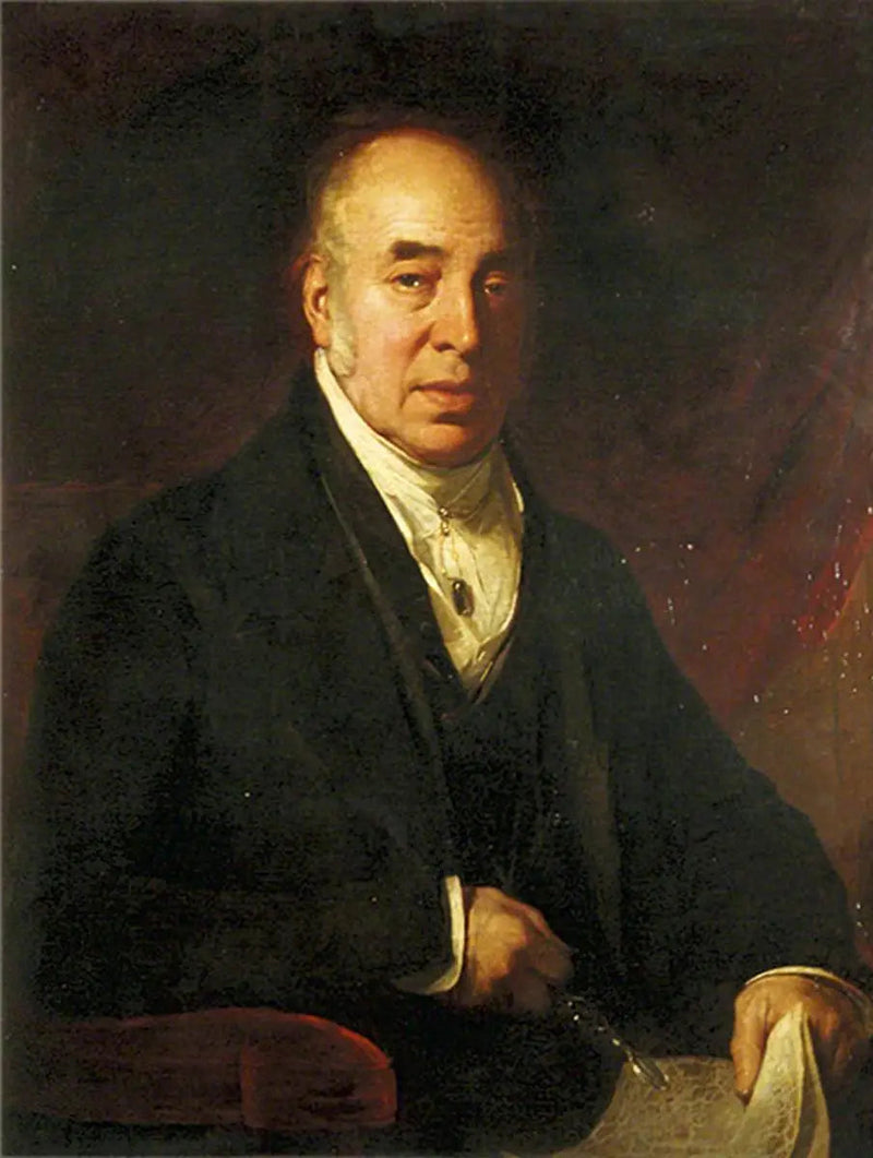 Frédéric Crace - Thomas Francis Dicksee

Source:
Frédéric Crace - Thomas Francis Dicksee