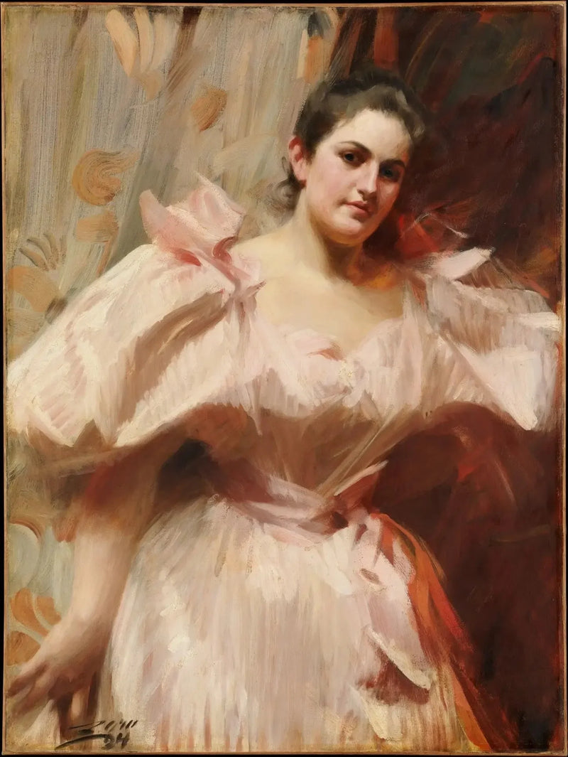 Frieda Schiff - Anders Zorn

Source:
Frieda Schiff - Anders Zorn