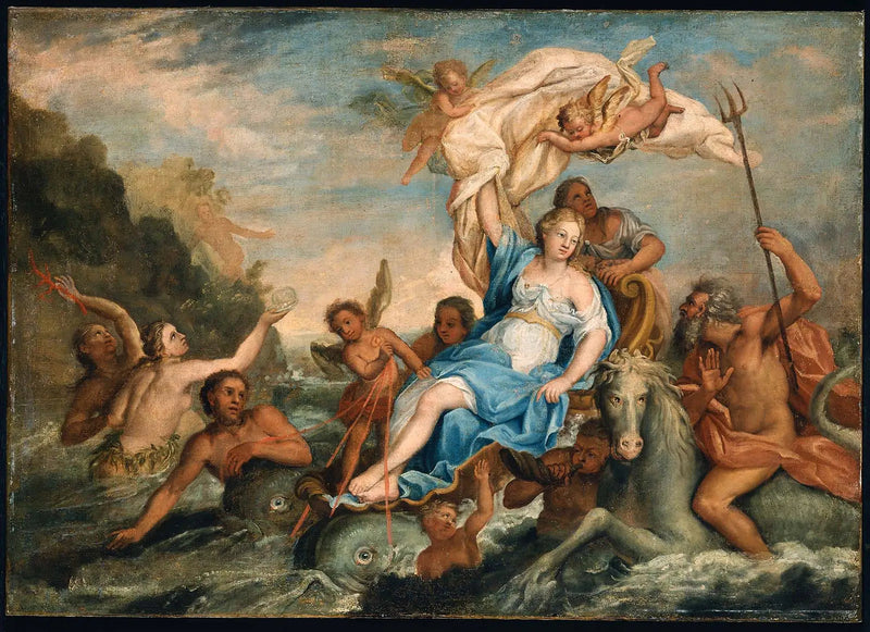 Galatée - John Singleton Copley

Source:
Galatée - John Singleton Copley