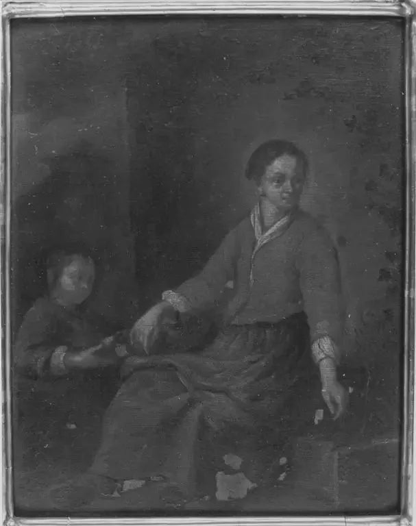 Q30098201 - David Teniers den Yngre

Source:
Q30098201 - David Teniers le Jeune