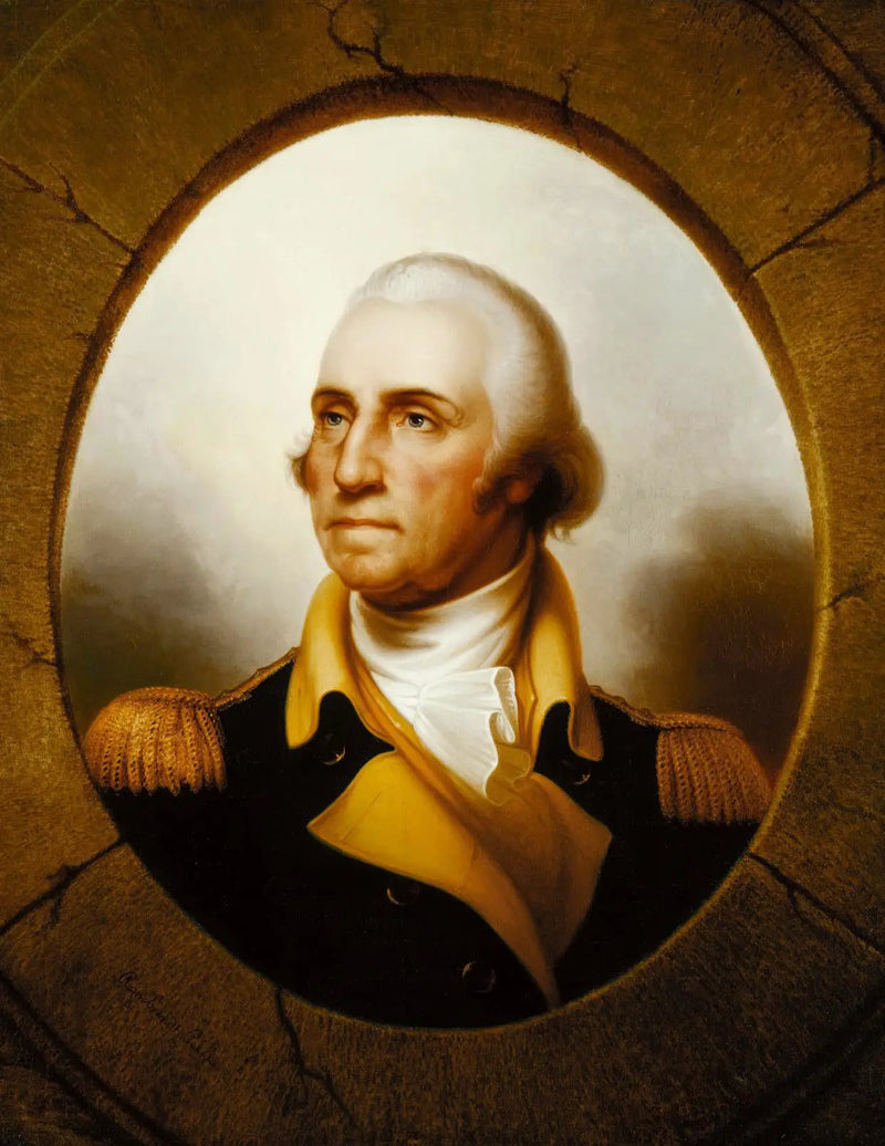 George Washington - Rembrandt Peale

Source:
George Washington - Rembrandt Peale