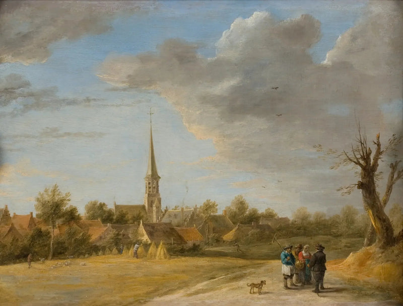 Q43093288 - David Teniers den Yngre

Source:
Q43093288 - David Teniers le Jeune