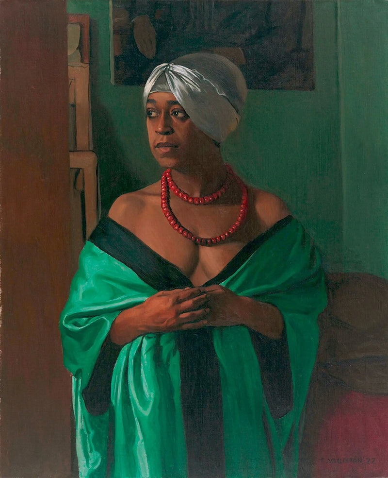 Aïcha-krus - Félix Vallotton

Source:
Gobelet Aïcha - Félix Vallotton