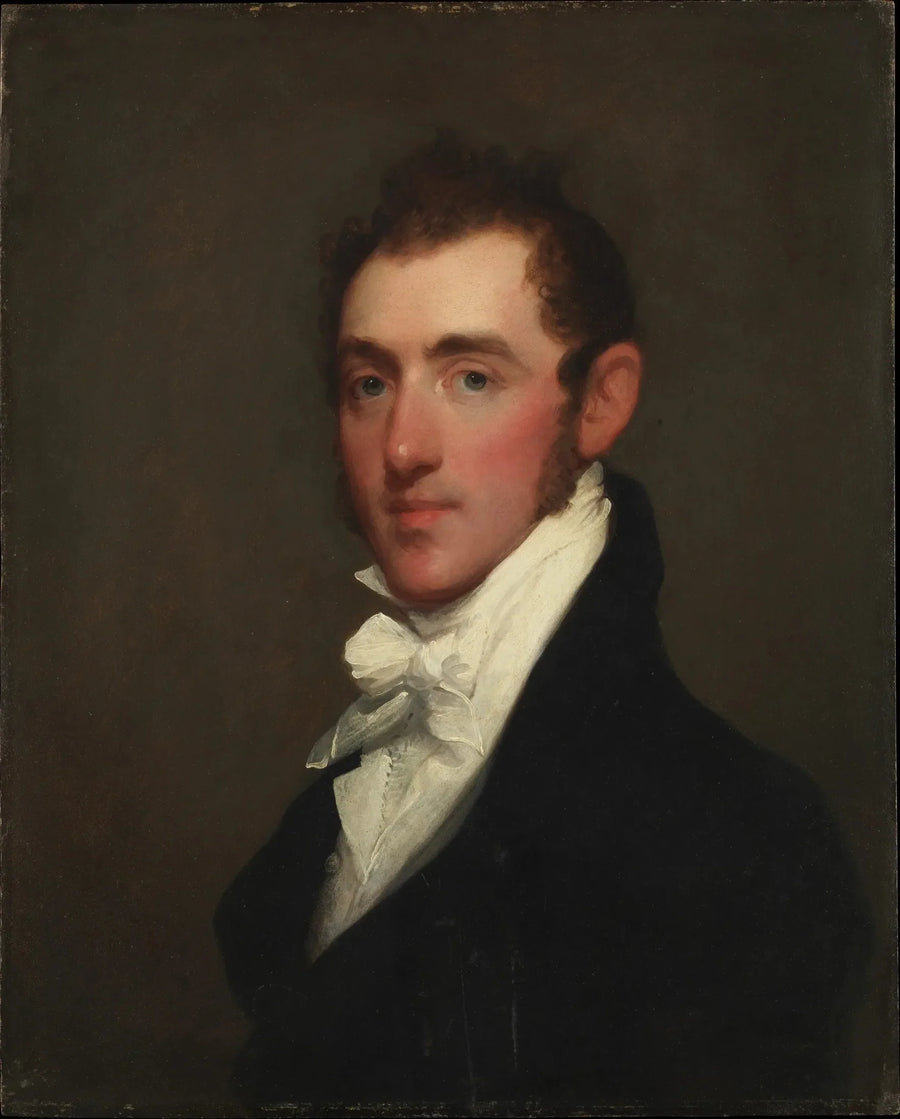 Henri Rice - Gilbert Stuart

Source:
Henri Rice - Gilbert Stuart
