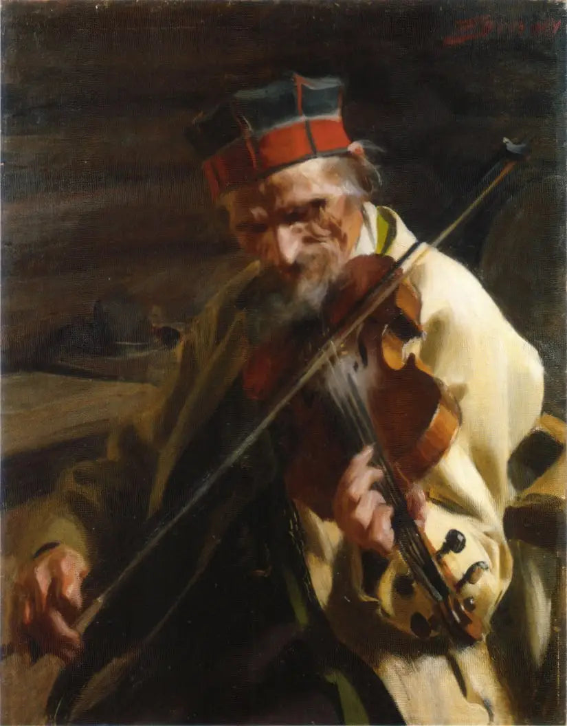 Hins Anders - Anders Zorn

Source:
Hins Anders - Anders Zorn
