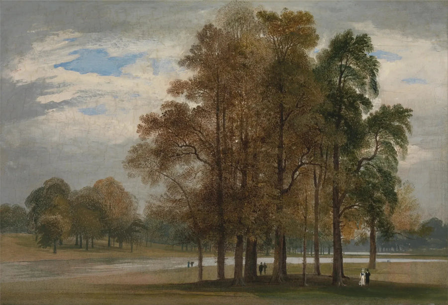 Hyde Park - John Martin

Source:
Hyde Park - John Martin