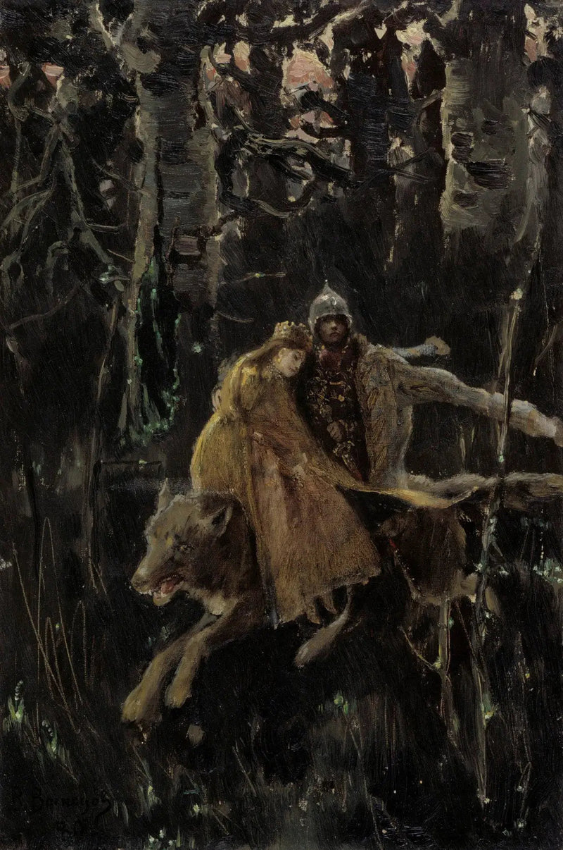 Viktor Vasnetsov

Source:
Q20782995 - Viktor Vasnetsov