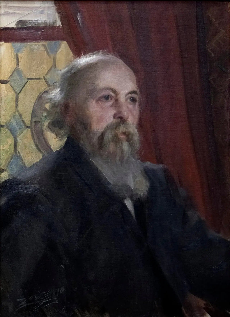 Jacques Thiel - Anders Zorn

Source:
Jacques Thiel - Anders Zorn