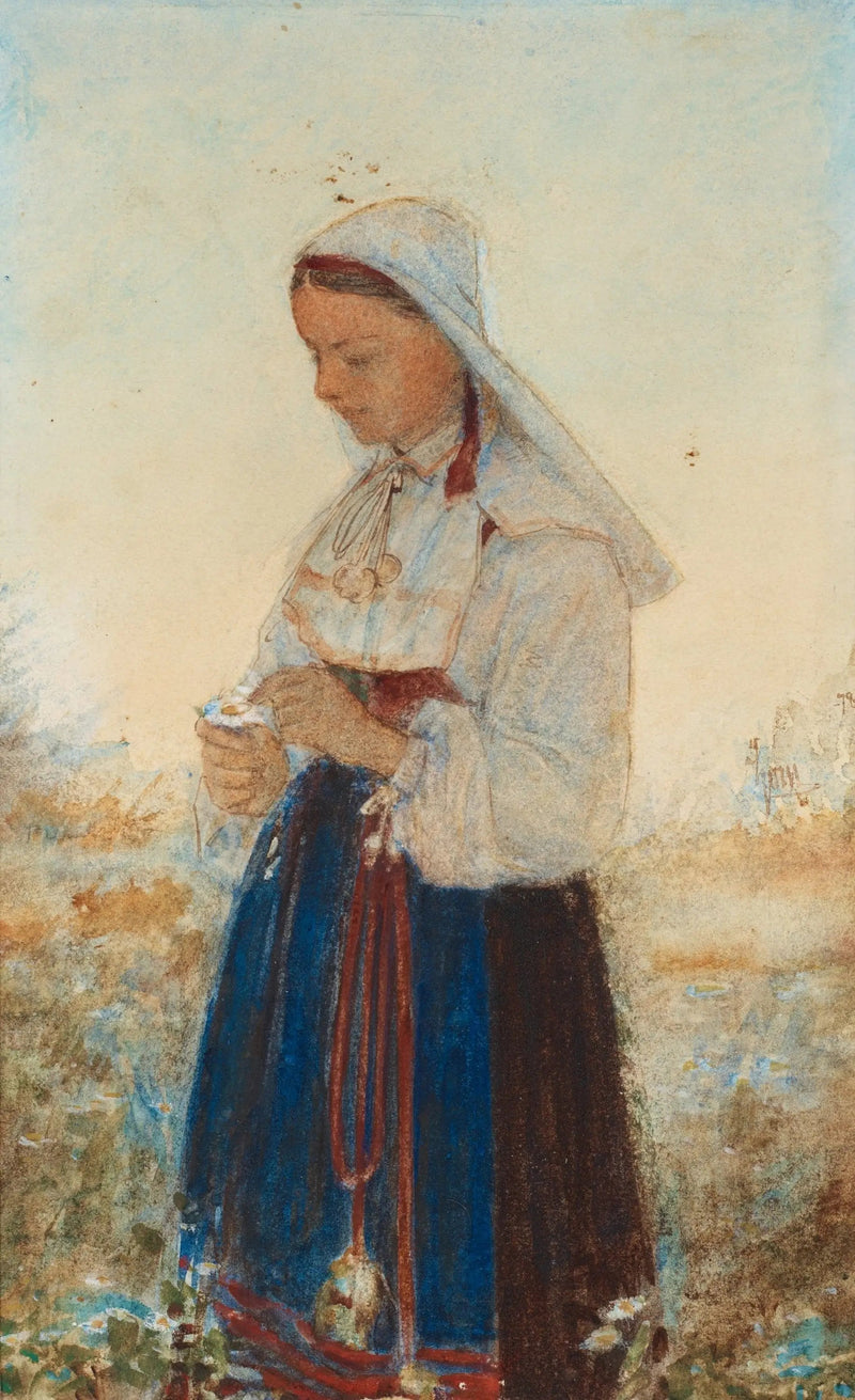 Reproduksjon av maleri - Anders Zorn

Source:
Q125511828 - Anders Zorn