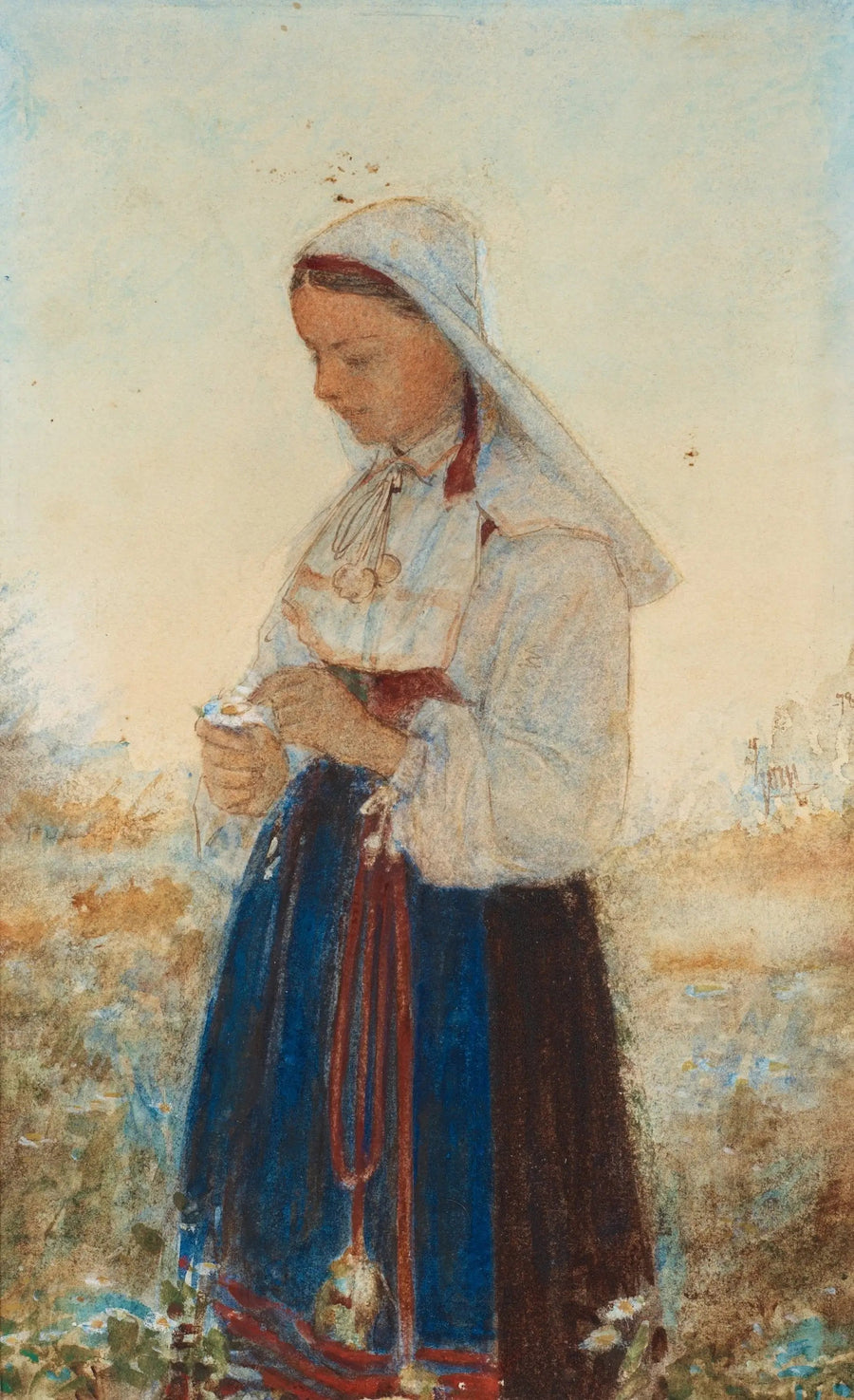 Reproduksjon av maleri - Anders Zorn

Source:
Q125511828 - Anders Zorn