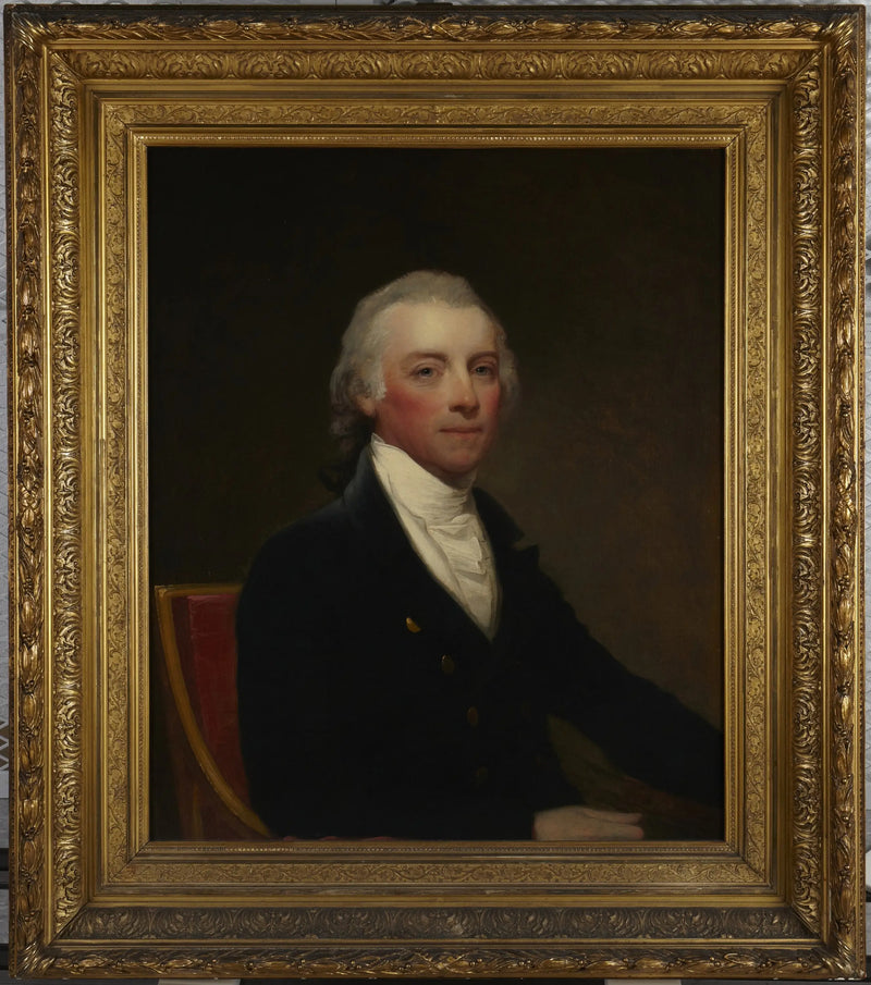 James Barry - Gilbert Stuart

Source:
James Barry - Gilbert Stuart