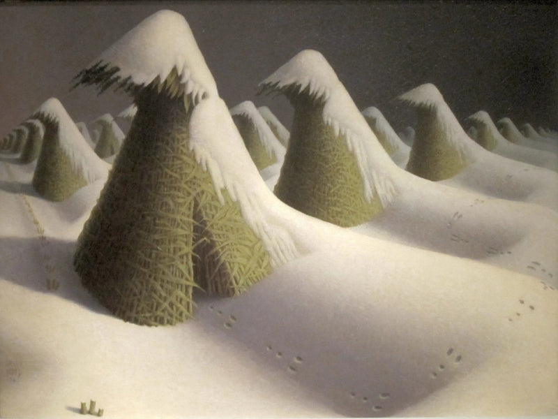 Januar - Grant Wood

Source:
Janvier - Grant Wood