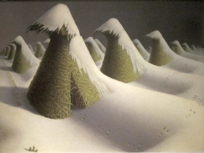 Januar - Grant Wood

Source:
Janvier - Grant Wood