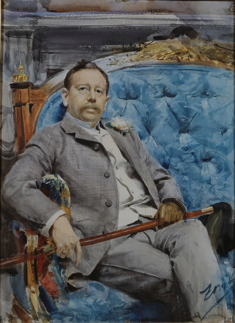 Jean Burnay - Anders Zorn

Source:
Jean Burnay - Anders Zorn