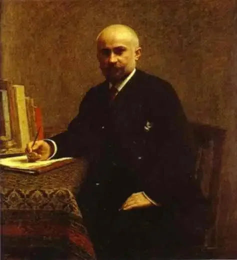 Jean Lucien Adolphe Jullien - Henri Fantin-Latour

Source:
Jean Lucien Adolphe Jullien - Henri Fantin-Latour